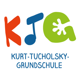 Kurt-Tucholsky-Grundschule Berlin
