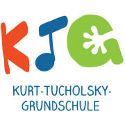 (c) Kurt-tucholsky-grundschule.de